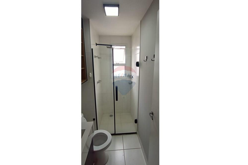 Apartamento - Alugar - Paulínia , São Paulo - WhatsApp Image 2025-10-27 at 17.45.20 (1).jpeg - 690511152-118