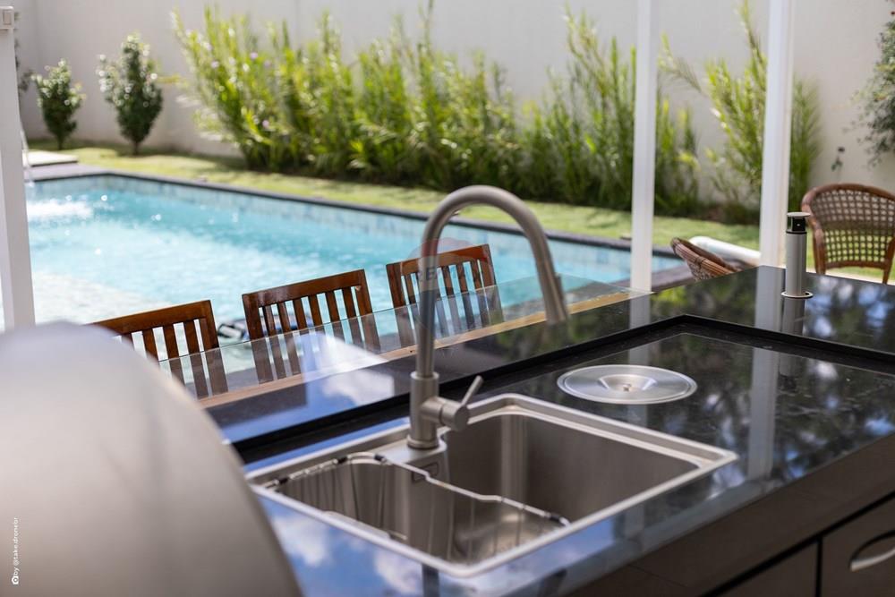 Casa de Condomínio - Venda - Valinhos , São Paulo - TKD-12233.jpg - 690491084-87