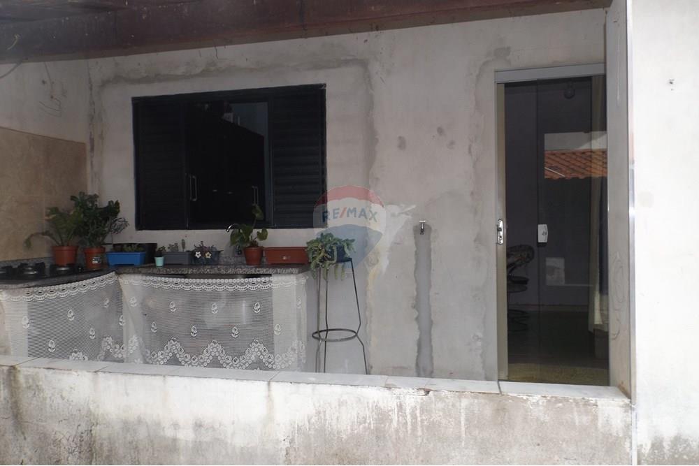 Casa - Venda - Itapira , São Paulo - DSCF1702.JPG - 690291043-27