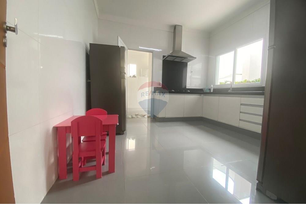 Casa de Condomínio - Alugar - Paulínia , São Paulo - WhatsApp Image 2026-02-10 at 15.56.22 (2).jpeg - 690511297-15