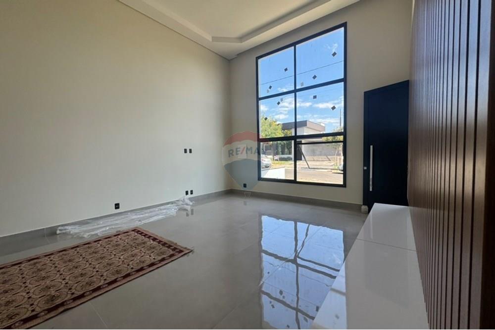 Casa de Condomínio - Alugar - Hortolândia , São Paulo - 1D024394-EB7B-40F9-884C-D85AC2EBCA98_1_105_c.jpeg - 690531031-160