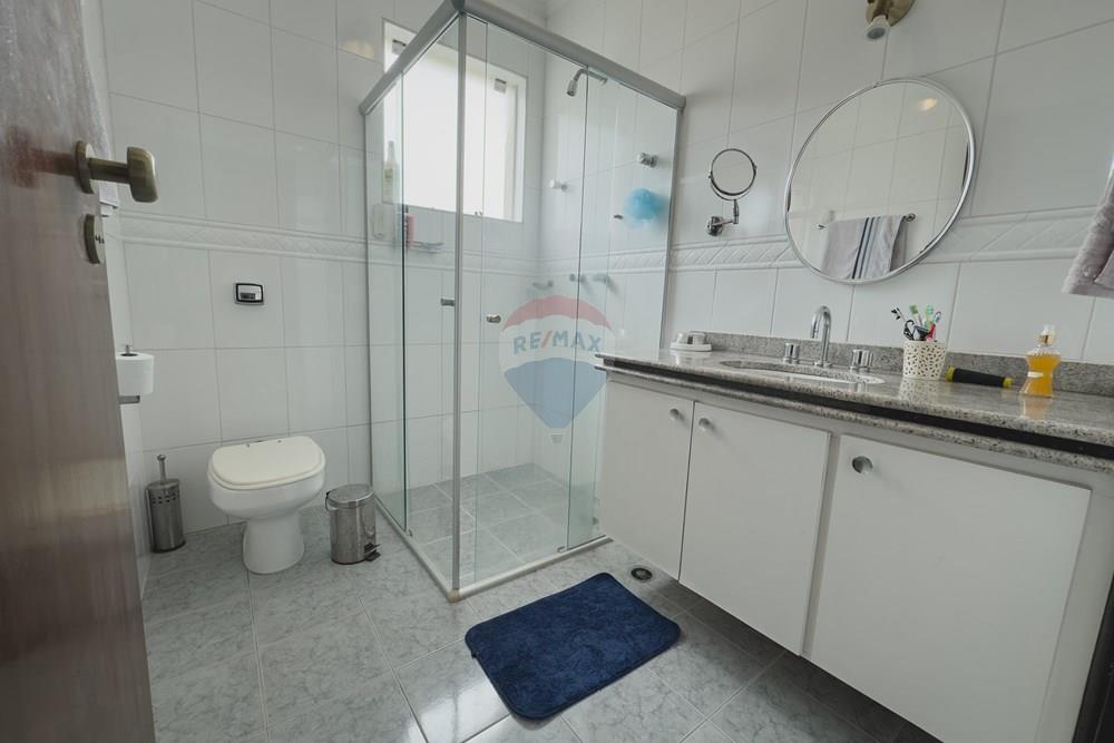 Casa de Condomínio - Venda - Santana de Parnaíba , São Paulo - Al. Lambari 501_-35.jpg - 691141030-51