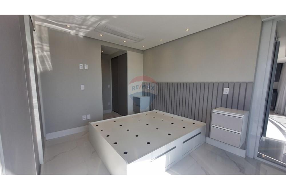 Apartamento - Alugar - Barueri , São Paulo - 20250813_142443.jpg - Quarto principal - 691141013-16