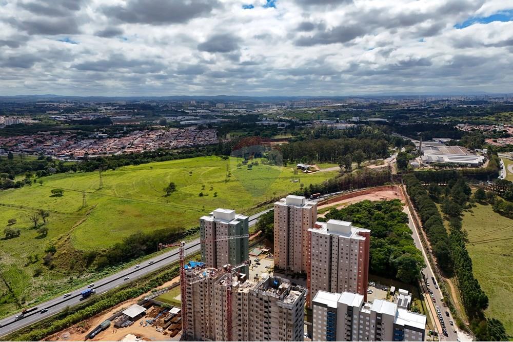 Apartamento - Venda - Jundiaí , São Paulo - DJI_20251020093440_0816_D_DJIMINI4PR.jpg - 690361015-31