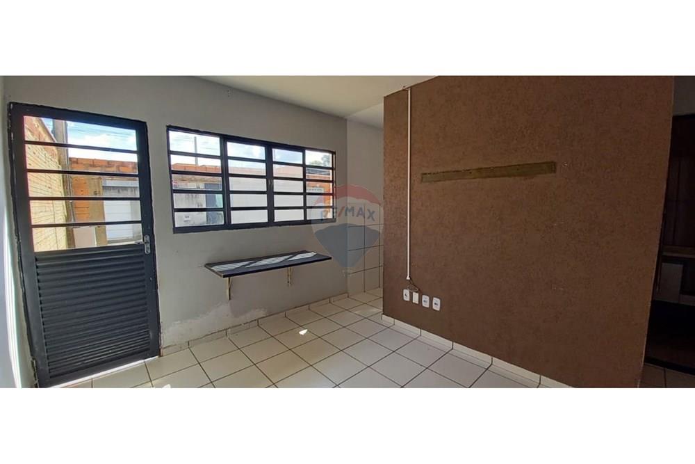 Casa - Alugar - Mogi Guaçu , São Paulo - WhatsApp Image 2026-04-02 at 12.46.11.jpeg - 690281050-132