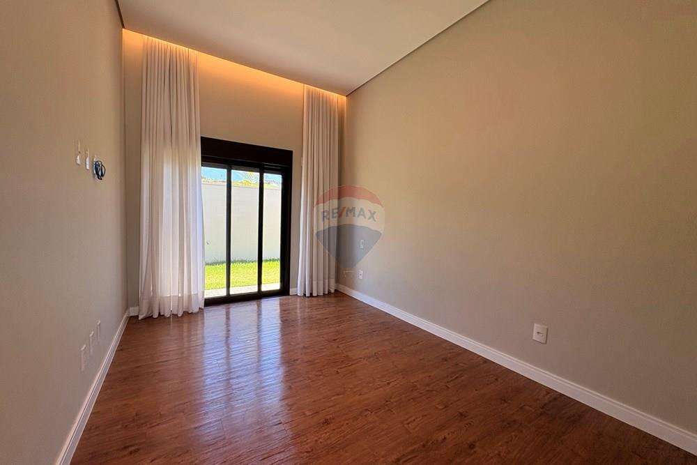 Casa de Condomínio - Alugar - Vinhedo , São Paulo - 23-IMG_0596.jpg - 690541036-150