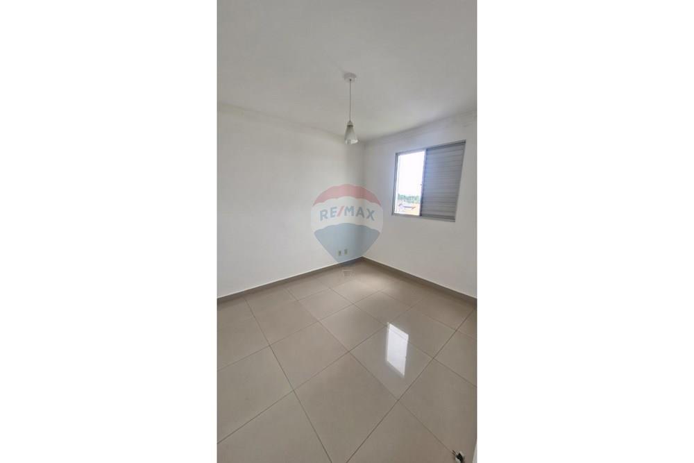 Apartamento - Alugar - Mogi Guaçu , São Paulo - WhatsApp Image 2026-02-26 at 12.01.29.jpeg - 690281061-42