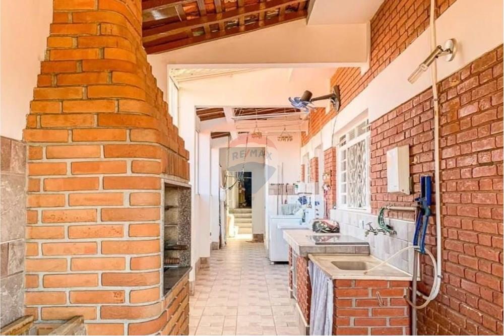 Casa - Venda - Campinas , São Paulo - Imagem do WhatsApp de 2025-11-04 à(s) 19.01.59_dab43244.jpg - 691181013-4