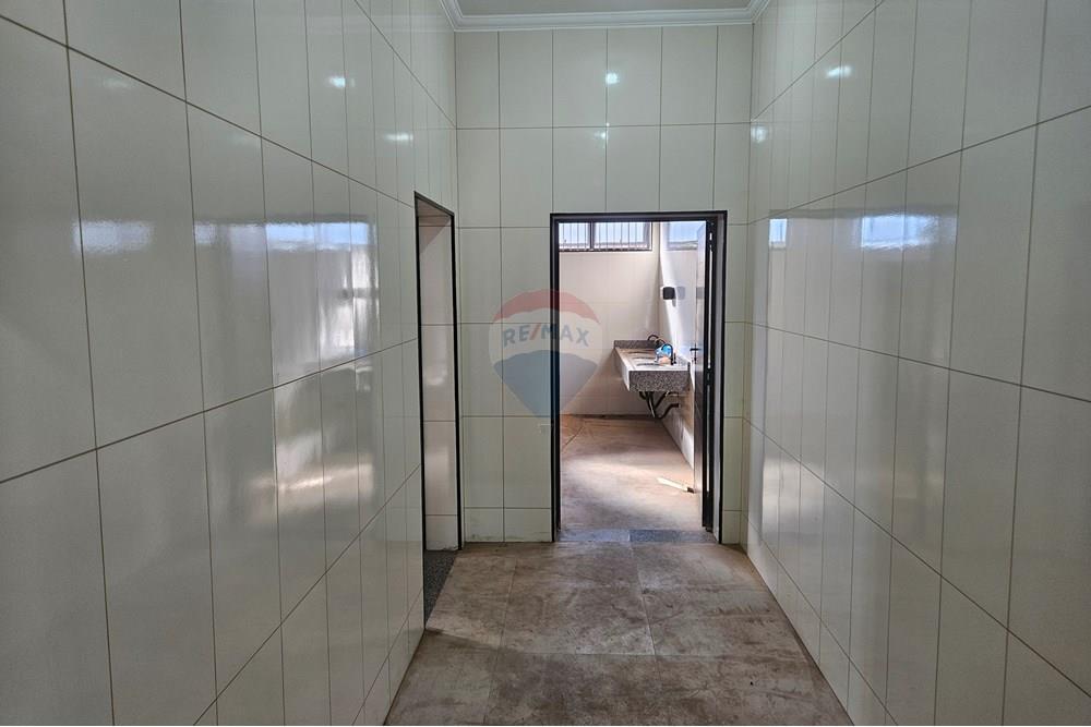 Galpão - Alugar - Cosmópolis , São Paulo - 20251205_163057.jpg - 690831005-1084