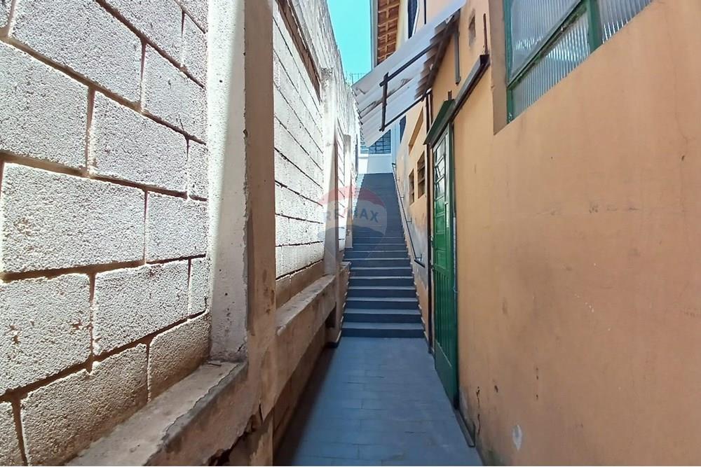 Casa Comercial - Venda - Nova Odessa , São Paulo - WhatsApp Image 2025-11-08 at 13.26.25.jpeg - 690641002-102