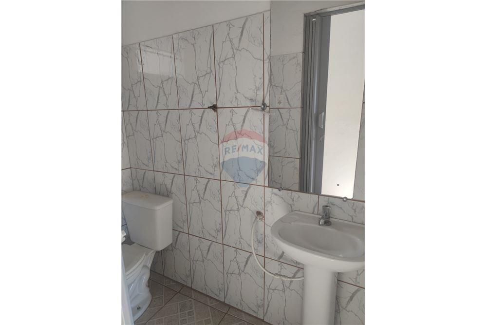 Cj. Comercial/ Sala - Alugar - Bragança Paulista , São Paulo - 8 - 690141013-245