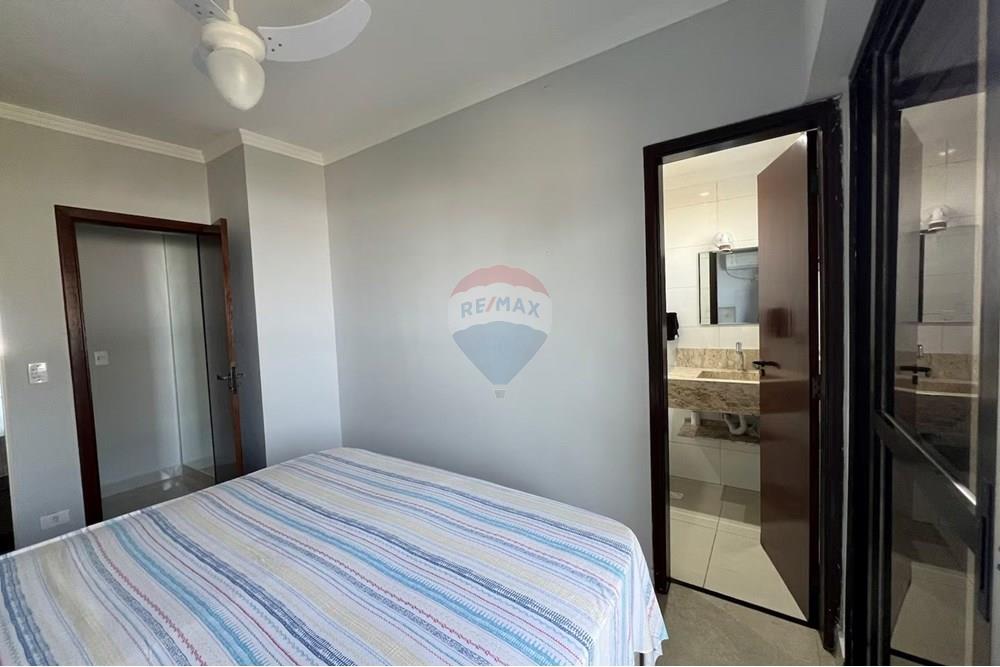 Cobertura - Venda - Bertioga , São Paulo - WhatsApp Image 2025-02-18 at 14.59.48 (8).jpeg - Suite - 690341034-13