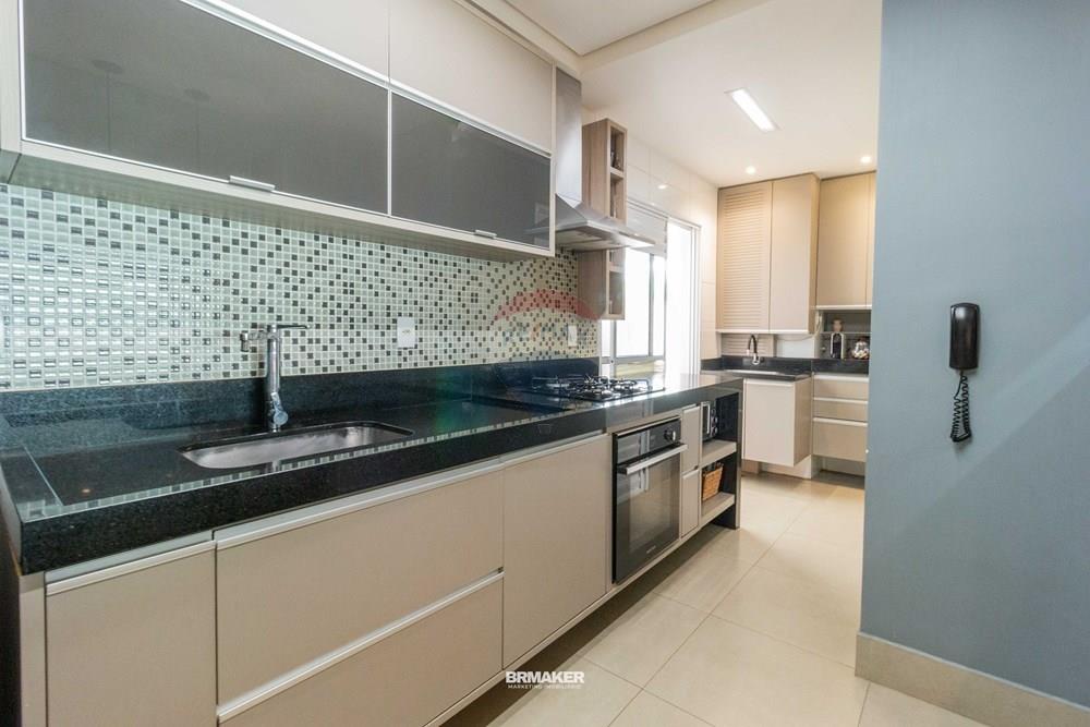 Apartamento - Venda - Campinas , São Paulo - FOTOS IMOBILIARIAS - BRMAKER - Luciana Serra-53.jpg - 690681058-91