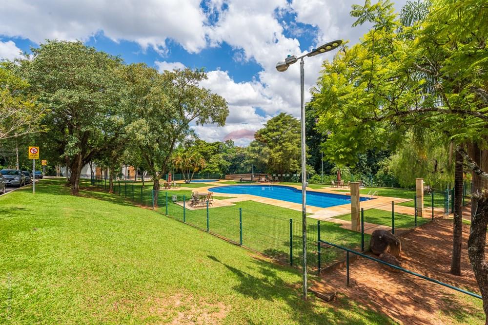 Casa de Condomínio - Venda - Campinas , São Paulo - EDI07732EDIVO FURTADO SILVA - RG98002306022 SSPCE - ESTANCIA PARAISO - MARCELO & JANOT.jpg - Fachada - 690681178-26