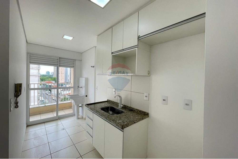 Apartamento - Alugar - Americana , São Paulo - WhatsApp Image 2026-01-05 at 15.49.36.jpeg - 690231041-1099