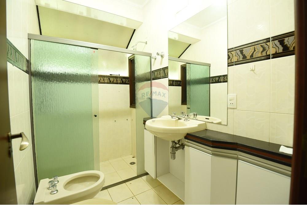 Casa - Venda - Rio Claro , São Paulo - PIP_1566.JPG - 690811002-96