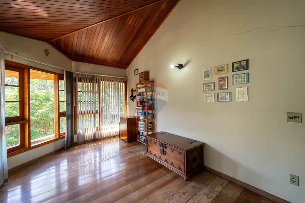 Casa - Venda - Jundiaí , São Paulo - 46.jpg - 690591006-115