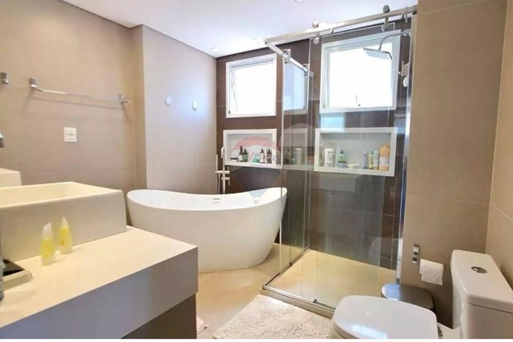 Apartamento - Alugar - Campinas , São Paulo - WhatsApp Image 2026-01-03 at 18.47.14 (2).jpeg - 690681050-234