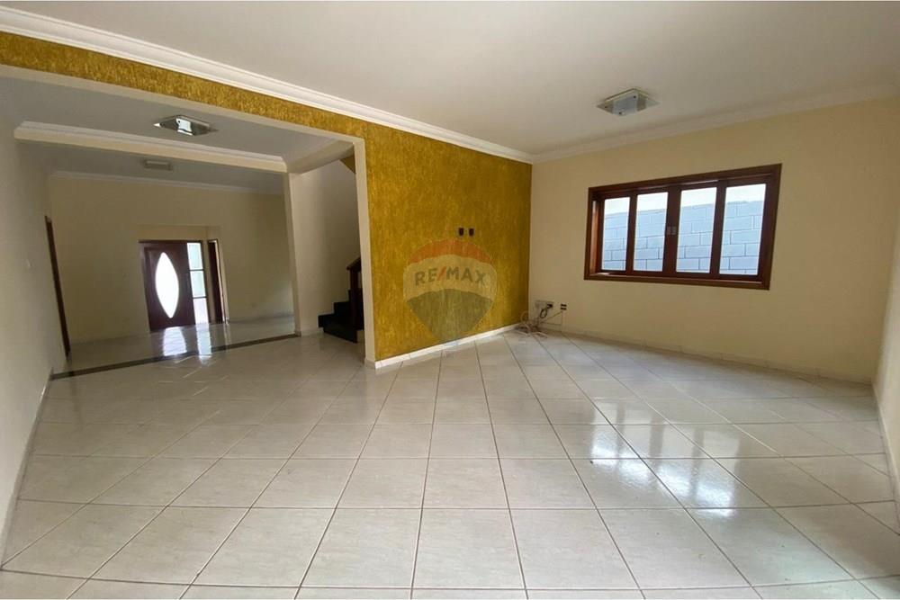 Casa de Condomínio - Alugar - Vinhedo , São Paulo - 67093c6b-9dfa-49c0-ad43-943191c890ac.jpg - 690941020-105