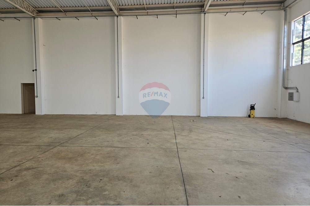 Galpão - Alugar - Cosmópolis , São Paulo - 20251205_163026.jpg - 690831005-1084