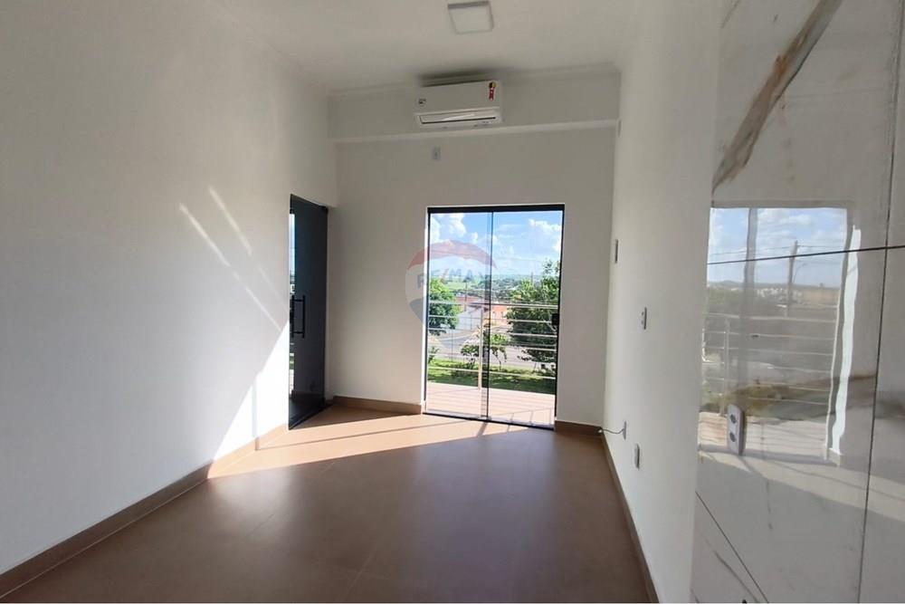 Cj. Comercial/ Sala - Alugar - Paulínia , São Paulo - WhatsApp Image 2026-01-09 at 16.46.01.jpeg - 690511246-22