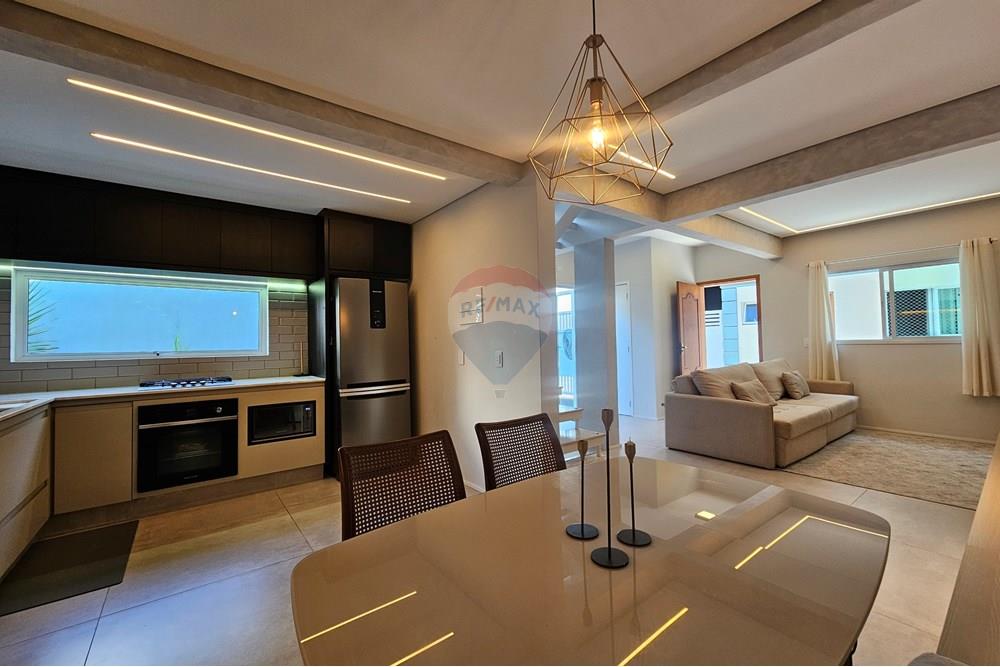 Casa - Venda - Guarujá , São Paulo - 20250402_095652.jpg - 690501023-343