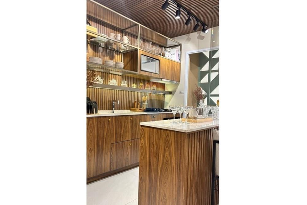 Apartamento - Venda - Piracicaba , São Paulo - WhatsApp Image 2025-12-16 at 10.56.09 (1).jpeg - 690781195-4