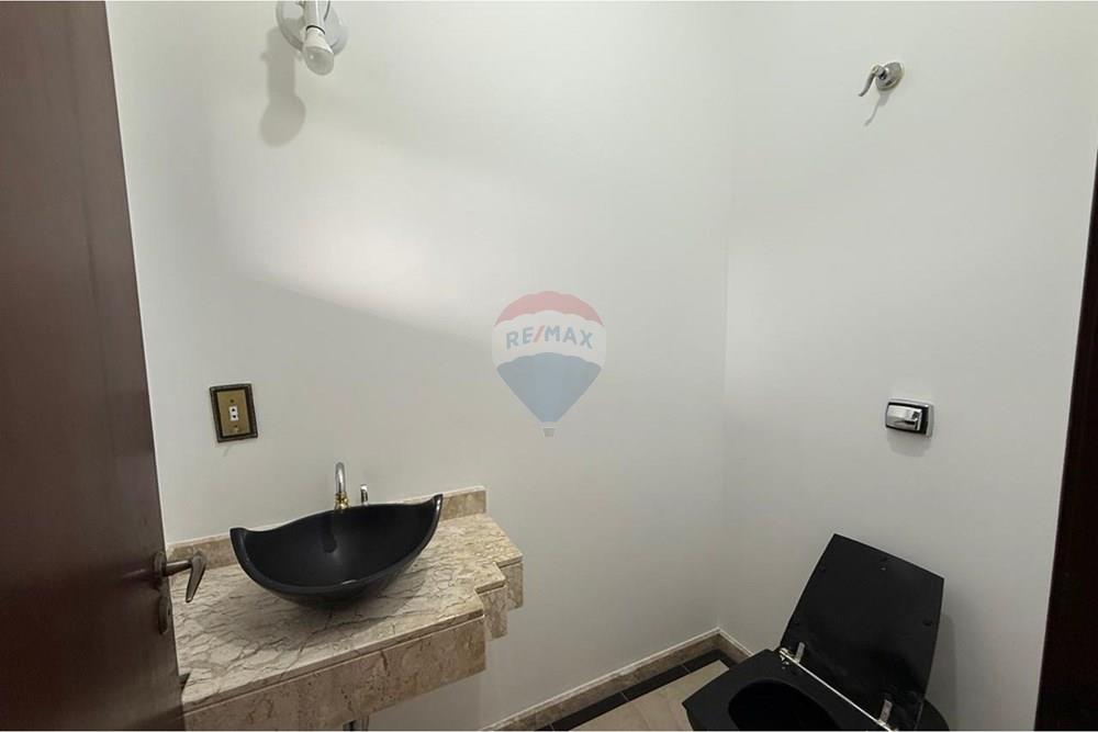 Casa de Condomínio - Alugar - Vinhedo , São Paulo - 21.jpeg - 690541142-225