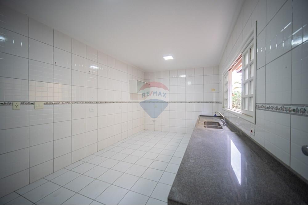 Casa - Venda - Cotia , São Paulo - CAA-27.jpg - 691151027-13