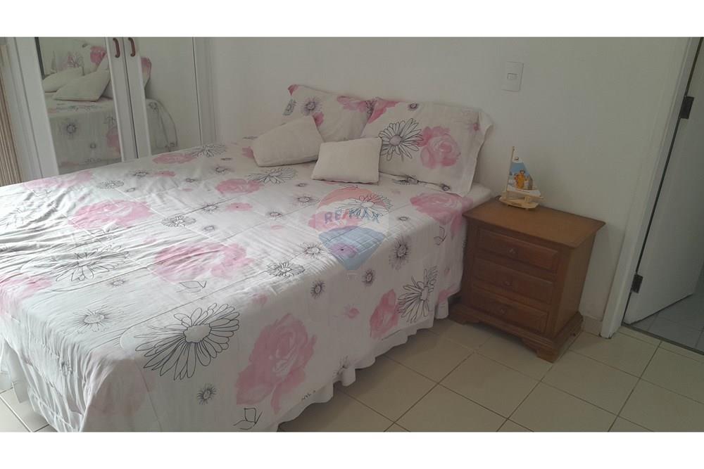 Apartamento - Alugar - Guarujá , São Paulo - 20250311_094418.jpg - 690551040-274