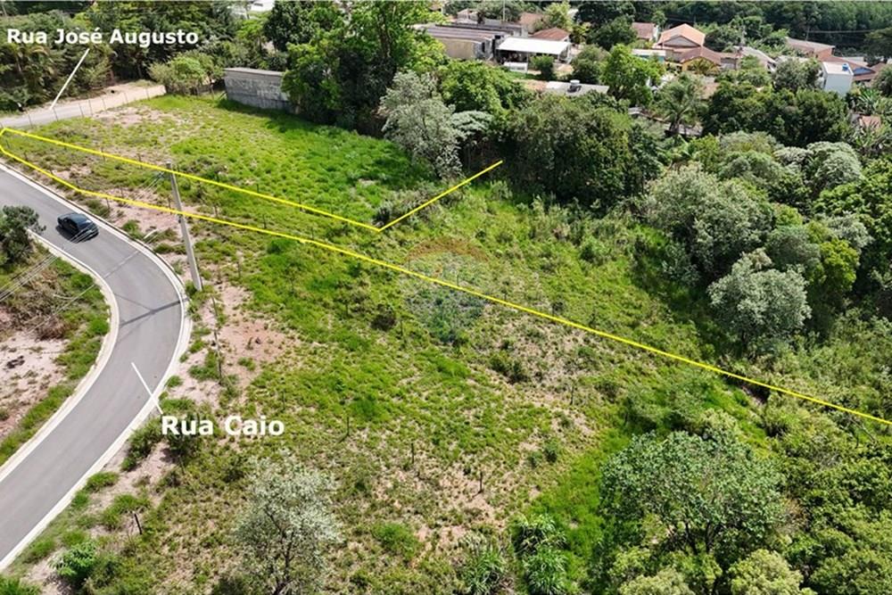 Terreno - Venda - Jarinu , São Paulo - Imagem 6.jpg - 691121002-28