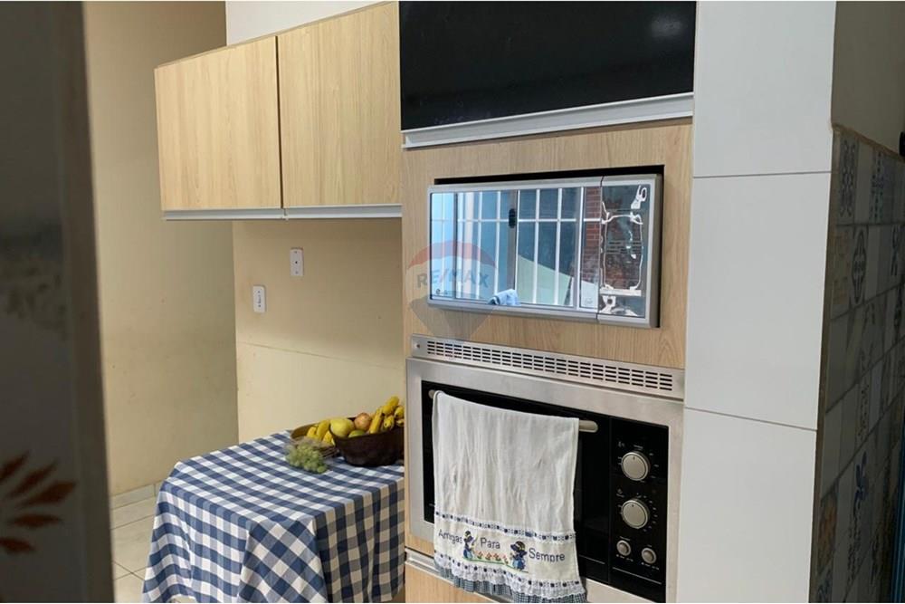 Casa - Venda - Bragança Paulista , São Paulo - 10.jpeg - 690041139-42