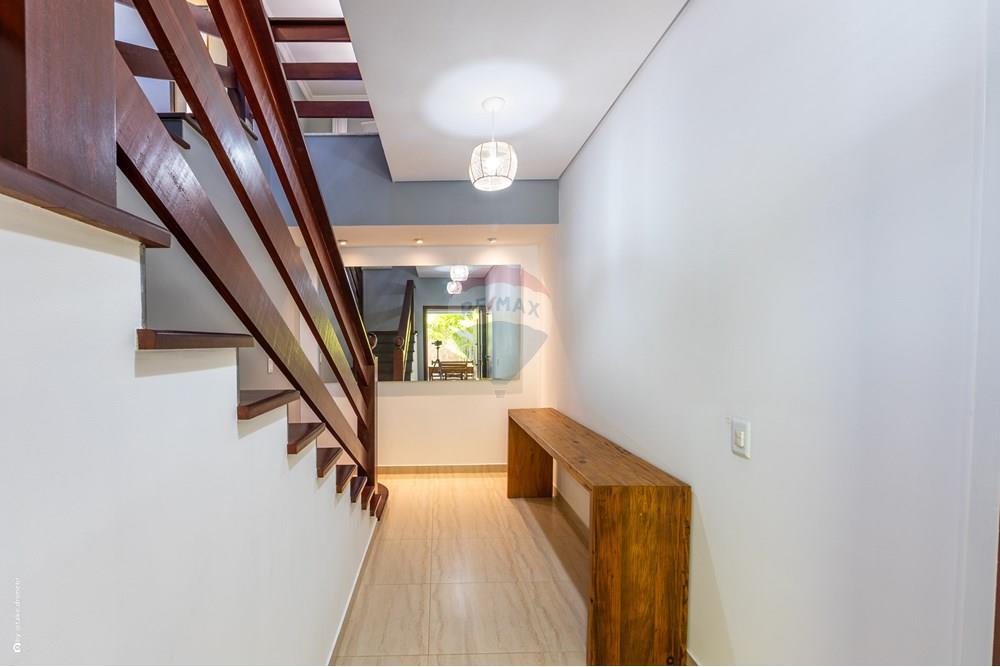 Casa de Condomínio - Venda - Vinhedo , São Paulo - TKD-10684.jpg - 690941009-123