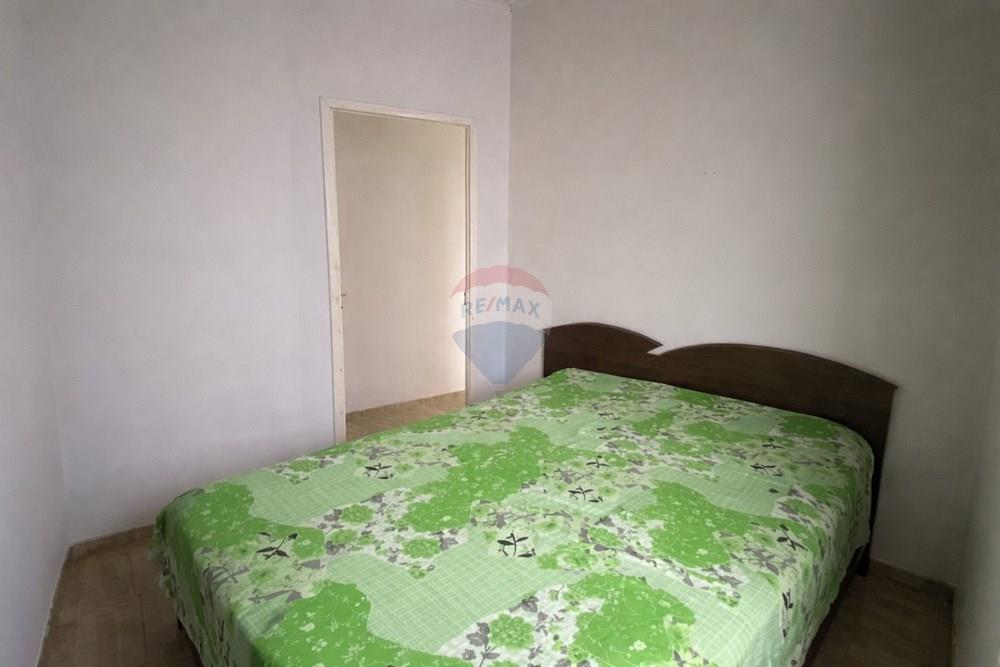 Casa - Venda - Registro , São Paulo - ChatGPT Image 7 de jan. de 2026, 18_17_51.jpg - 690061039-31