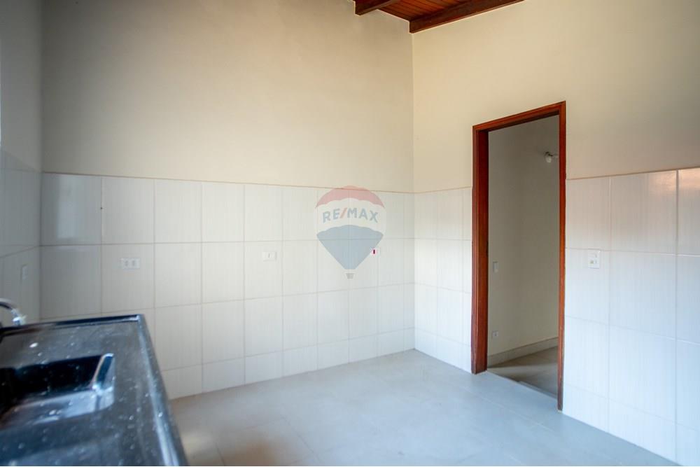 Casa - Venda - Atibaia , São Paulo - DSC01268.jpg - Cozinha - 690471020-64