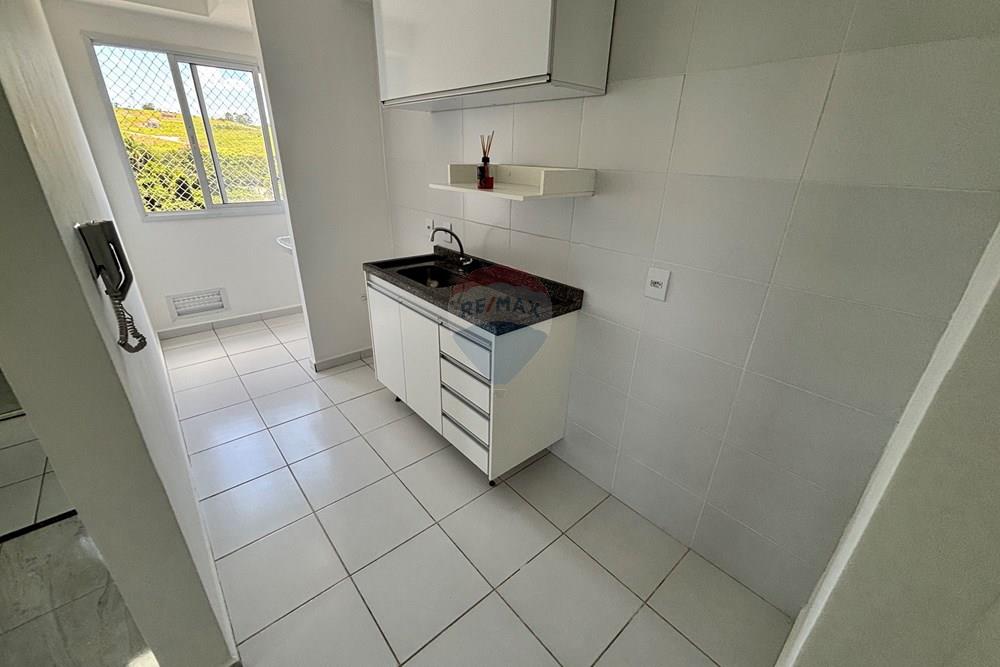 Apartamento - Alugar - Itatiba , São Paulo - IMG_0051.JPG - 690791208-19