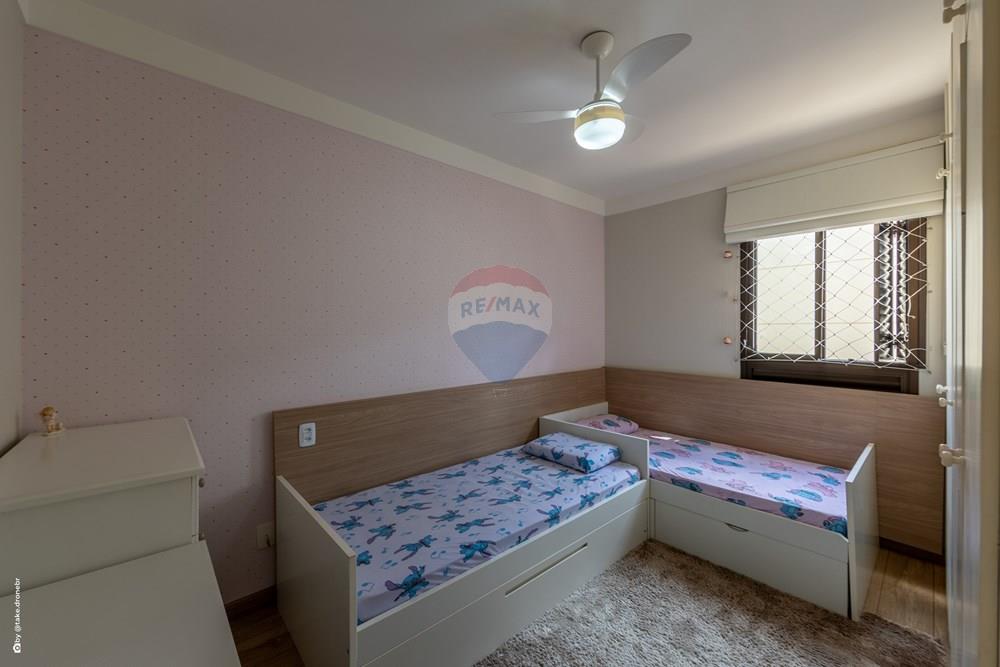 Apartamento - Venda - Campinas , São Paulo - TKD-12451.jpg - 690681033-121