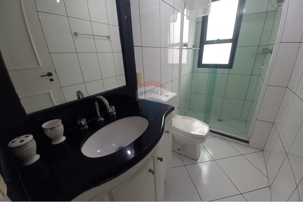 Apartamento - Venda - Guarujá , São Paulo - 20250816_111921.jpg - 690501045-357
