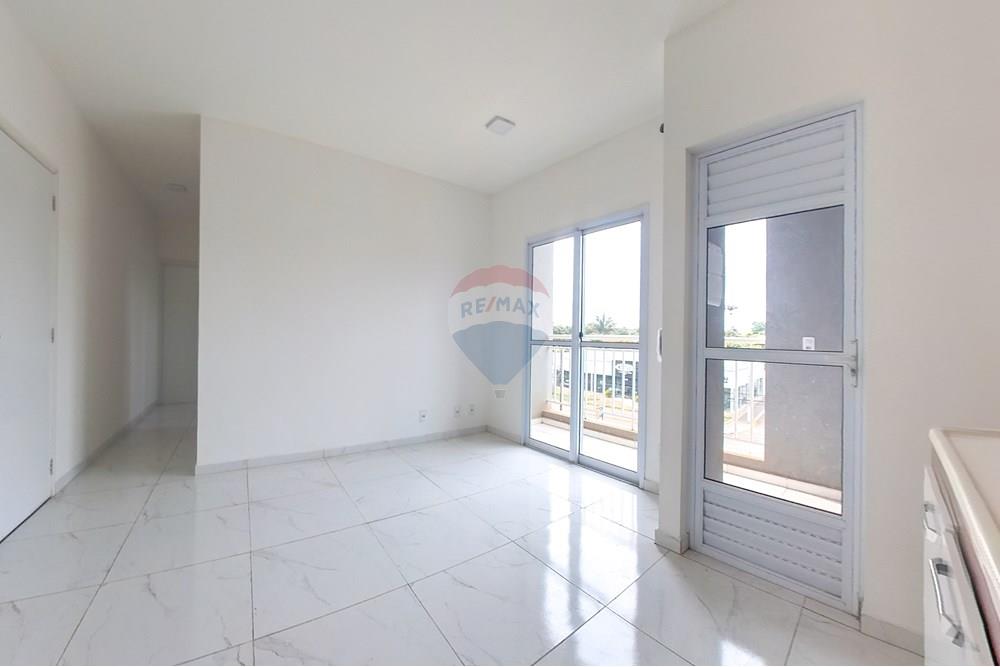 Apartamento - Venda - Pirassununga , São Paulo - Tratada-15.jpg - Cozinha - 690481001-194
