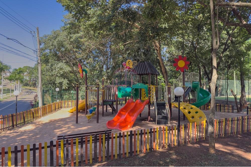 Casa de Condomínio - Venda - Paulínia , São Paulo - TKD-5279.jpg - 690681033-99