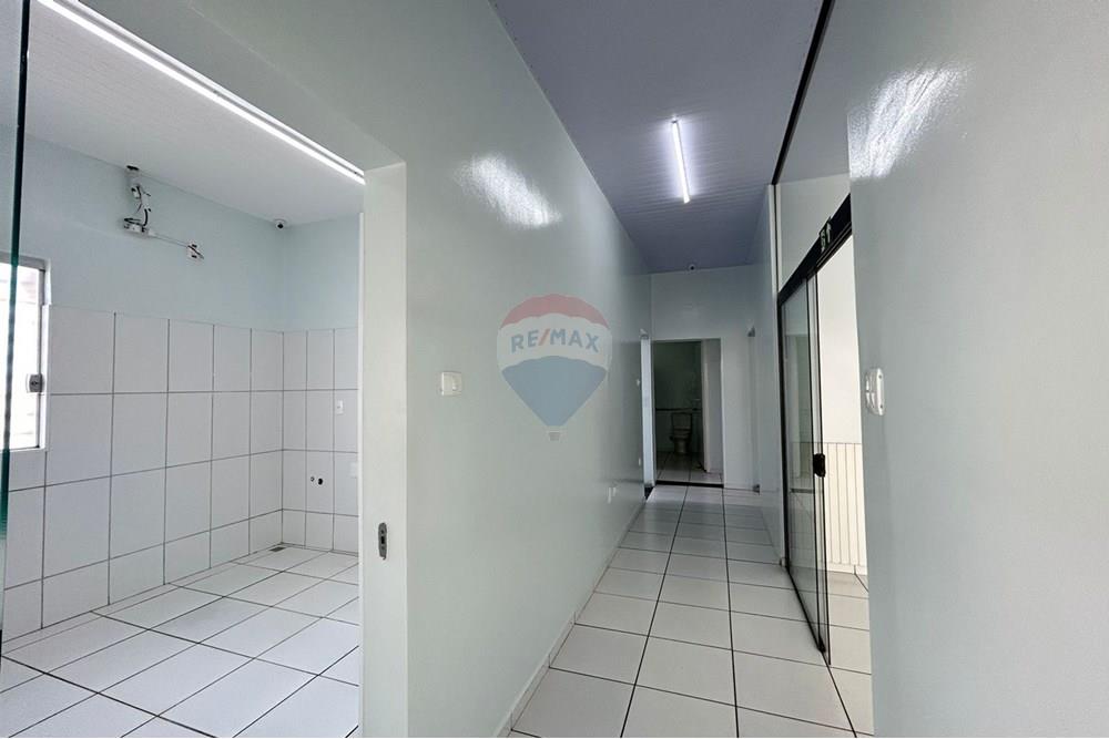 Ponto Comercial/ Loja - Alugar - Rio Claro , São Paulo - 07.jpg - 690811019-29