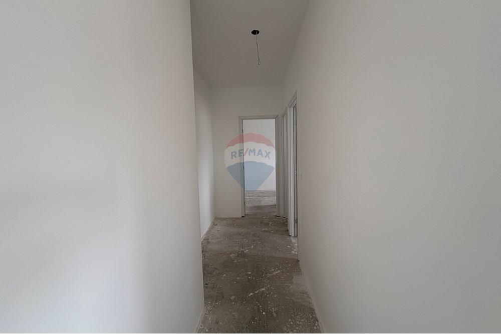 Apartamento - Venda - Jaguariúna , São Paulo - IMG_8506.JPG - Corredor - 690671075-2