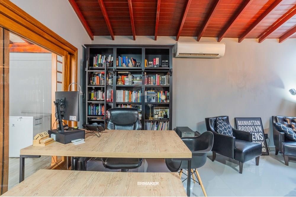 Casa de Condomínio - Venda - Campinas , São Paulo - Fotos imobiliarias -  REMAX - BRMAKER  ADRIANA PERARO-24.jpg - 690681132-71