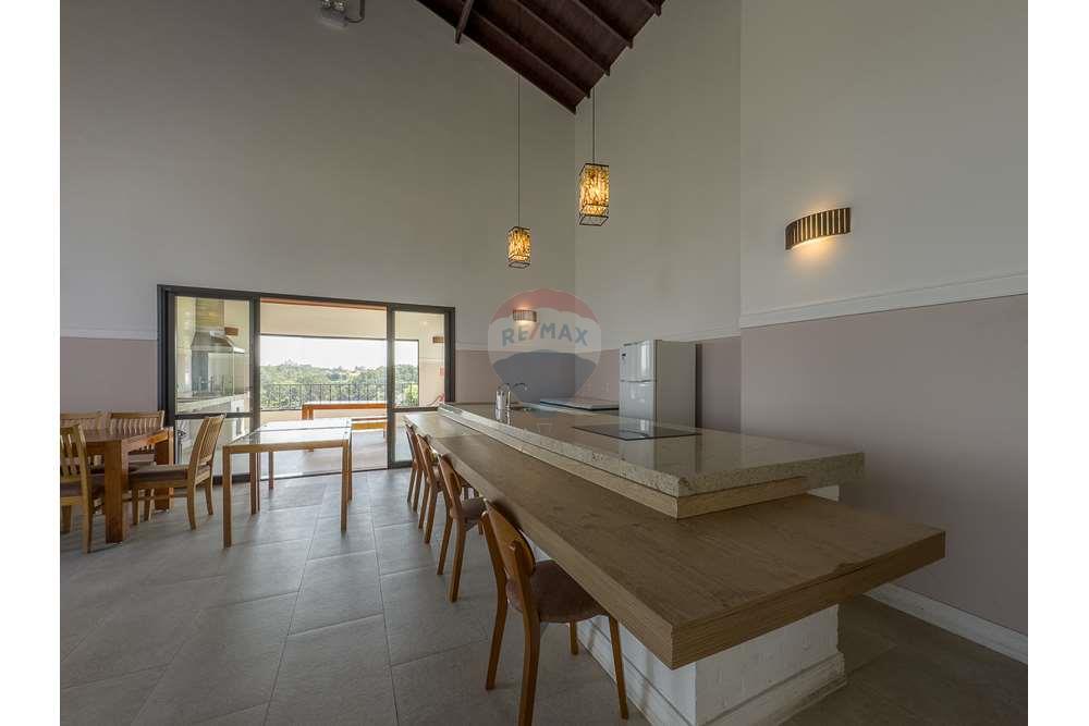 Terreno - Venda - Vinhedo , São Paulo - TakeDroneBr-39989.jpg - 690941014-89