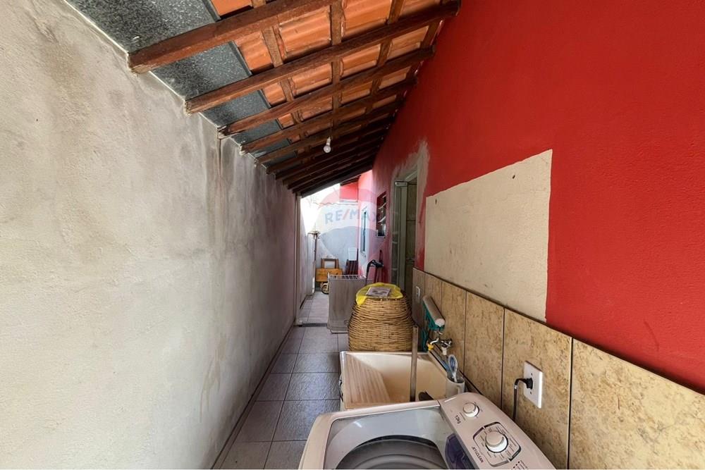 Sobrado - Venda - Itapira , São Paulo - WhatsApp Image 2026-01-20 at 13.36.22.jpeg - 690291039-145