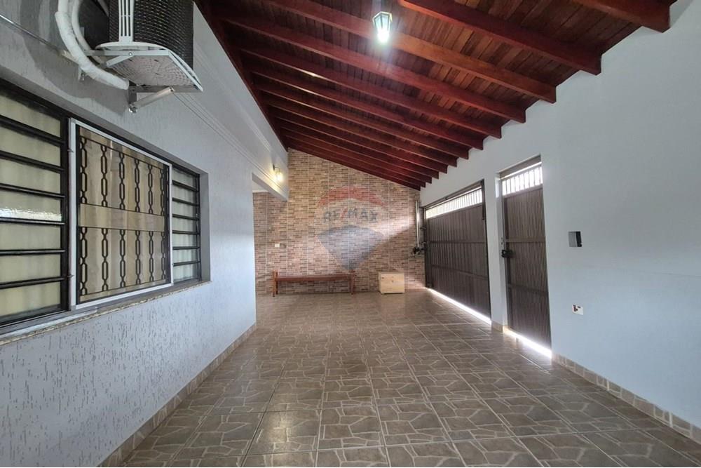 Casa - Venda - Rafard , São Paulo - WhatsApp Image 2025-12-03 at 15.32.15.jpeg - 690091037-25