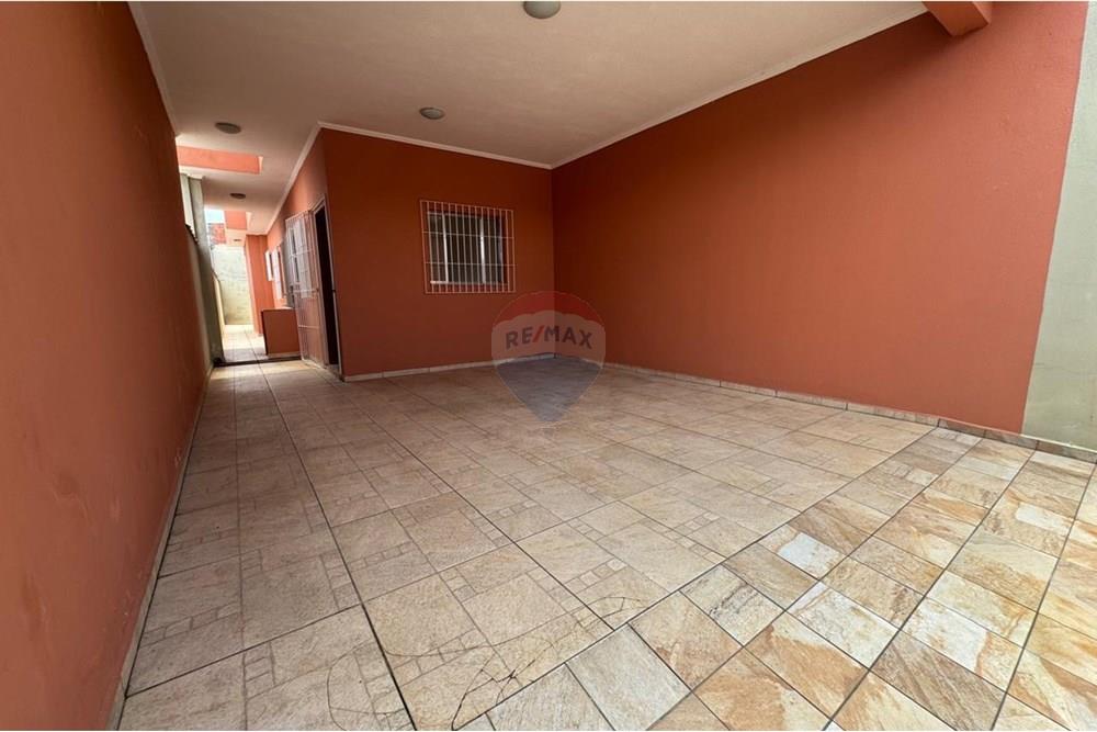 Casa - Alugar - Peruíbe , São Paulo - WhatsApp Image 2025-12-08 at 5.07.52 PM (3) - Copia.jpeg - 691111028-24