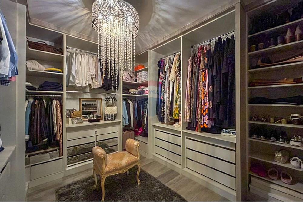 Casa de Condomínio - Alugar - Vinhedo , São Paulo - IMG-20251016-WA0096.jpg - 690941014-78