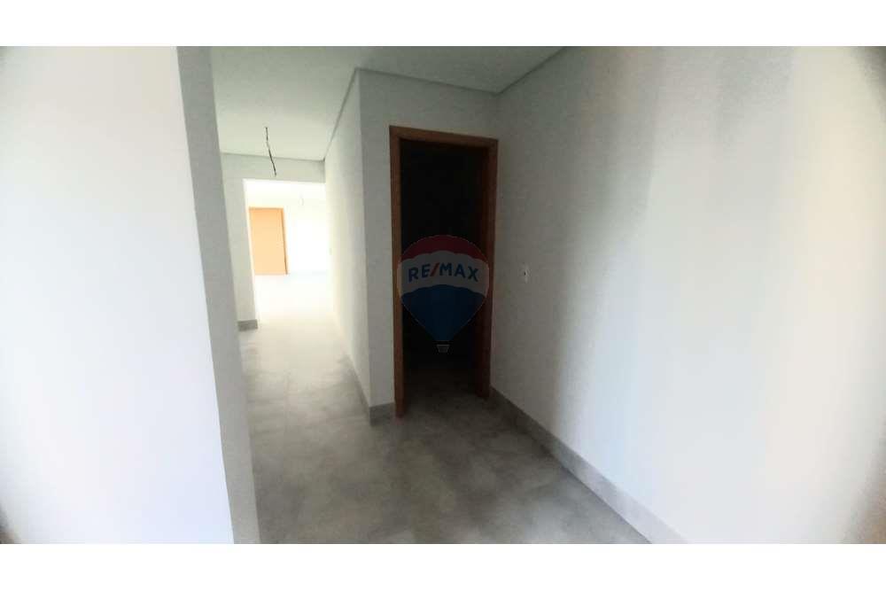 Apartamento - Venda - Guarujá , São Paulo - 4812b951-e881-42ec-8d8c-534dc5b1d9ff.jpeg - 690501045-430