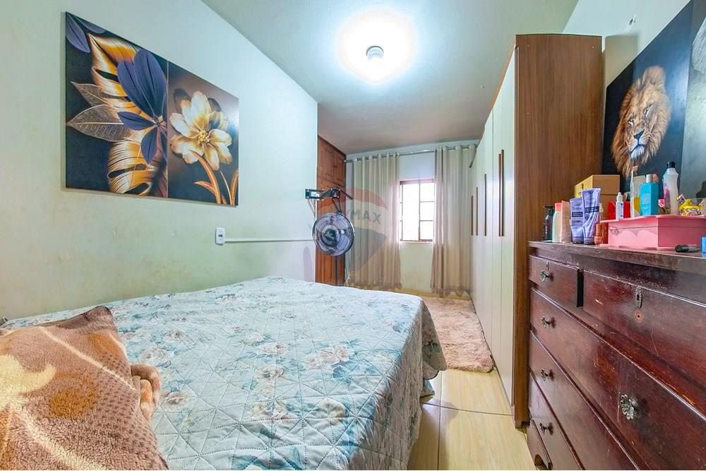 Sobrado - Venda - Araras , São Paulo - Tratada-25.jpg - 690691027-154